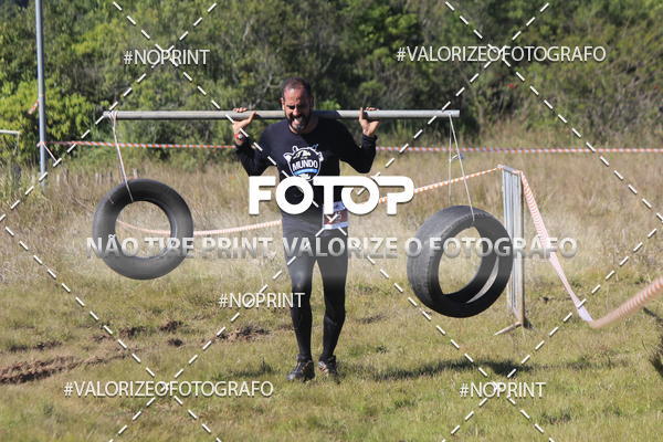 Compra tus fotos del eventoEstancia Sport Festival En Fotop