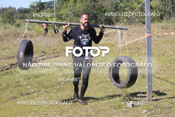 Compra tus fotos del eventoEstancia Sport Festival En Fotop