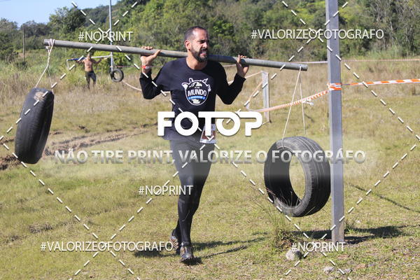 Compra tus fotos del eventoEstancia Sport Festival En Fotop