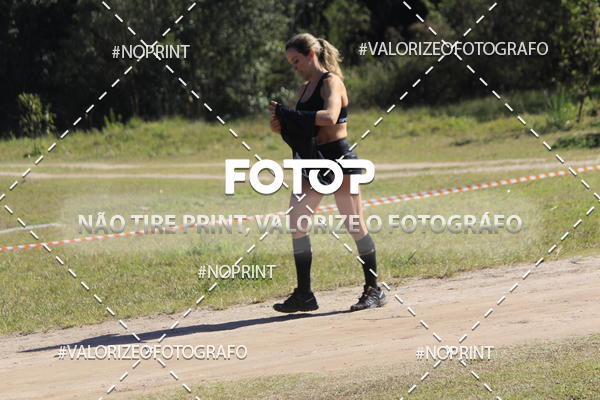Compra tus fotos del eventoEstancia Sport Festival En Fotop
