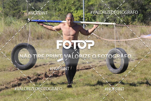 Compra tus fotos del eventoEstancia Sport Festival En Fotop