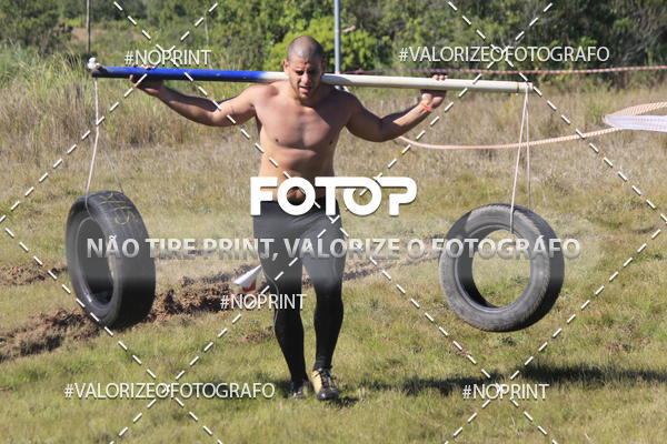 Compra tus fotos del eventoEstancia Sport Festival En Fotop