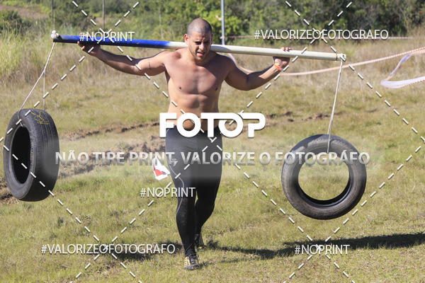 Compra tus fotos del eventoEstancia Sport Festival En Fotop