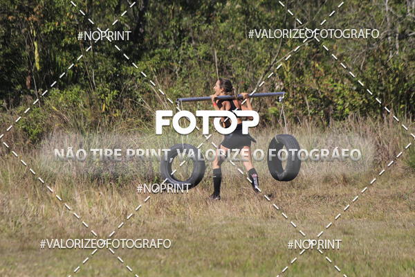 Compra tus fotos del eventoEstancia Sport Festival En Fotop