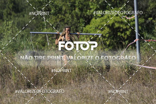 Compra tus fotos del eventoEstancia Sport Festival En Fotop