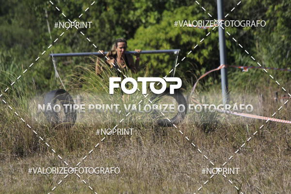 Compra tus fotos del eventoEstancia Sport Festival En Fotop