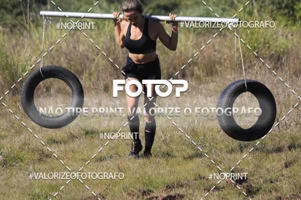 Compre as suas fotos do eventoEstancia Sport Festival no Fotop