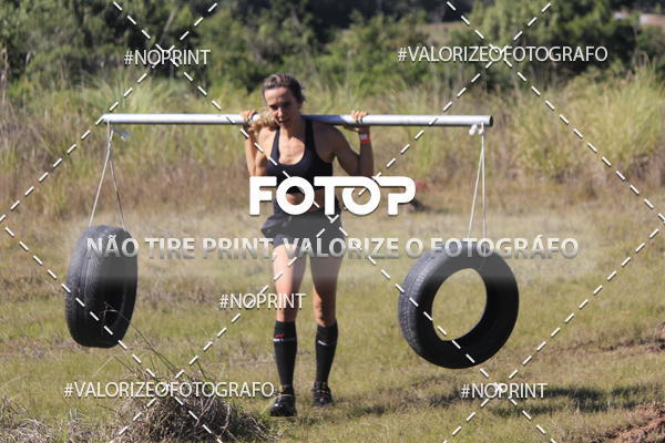 Compra tus fotos del eventoEstancia Sport Festival En Fotop
