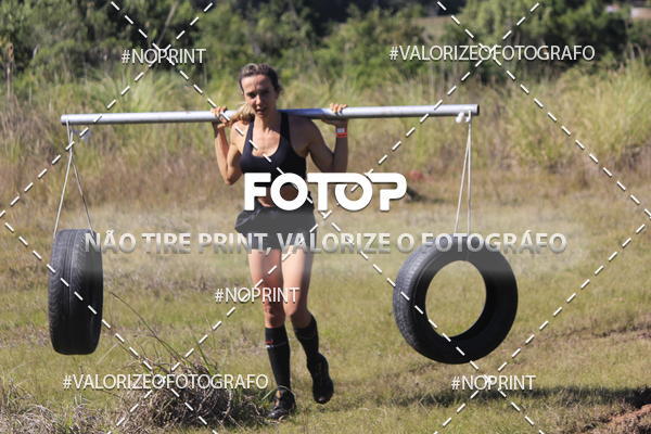 Compra tus fotos del eventoEstancia Sport Festival En Fotop