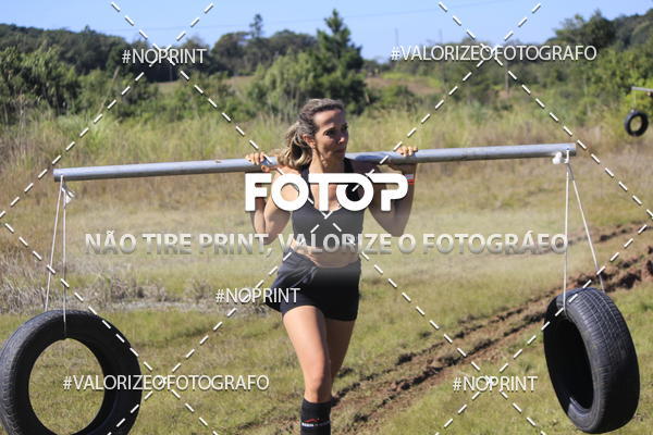 Compre as suas fotos do eventoEstancia Sport Festival no Fotop