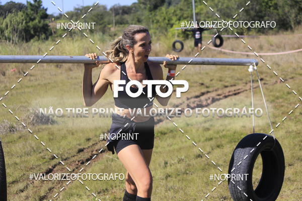 Compre as suas fotos do eventoEstancia Sport Festival no Fotop