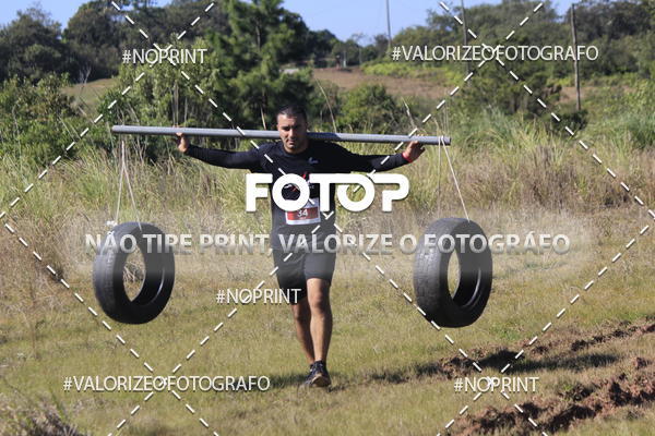 Compre as suas fotos do eventoEstancia Sport Festival no Fotop