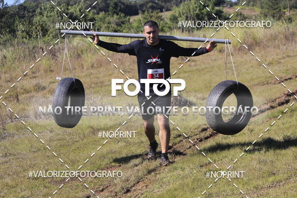 Compre as suas fotos do eventoEstancia Sport Festival no Fotop