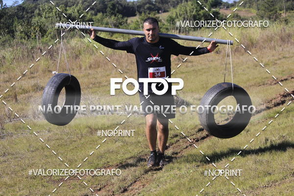 Compre as suas fotos do eventoEstancia Sport Festival no Fotop