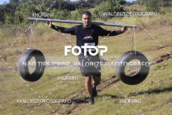 Compre as suas fotos do eventoEstancia Sport Festival no Fotop