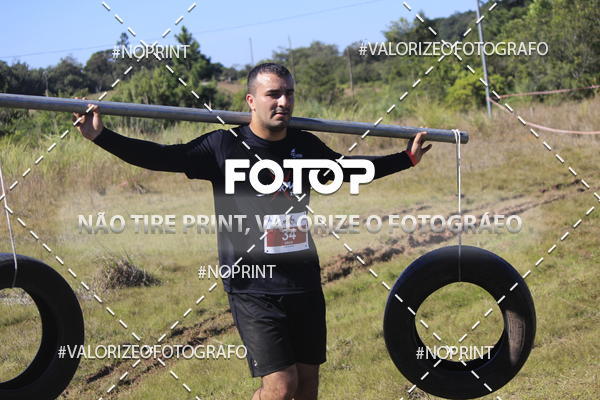 Compre as suas fotos do eventoEstancia Sport Festival no Fotop