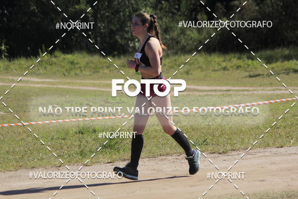 Compre as suas fotos do eventoEstancia Sport Festival no Fotop