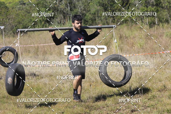 Compre as suas fotos do eventoEstancia Sport Festival no Fotop