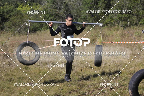 Compre as suas fotos do eventoEstancia Sport Festival no Fotop