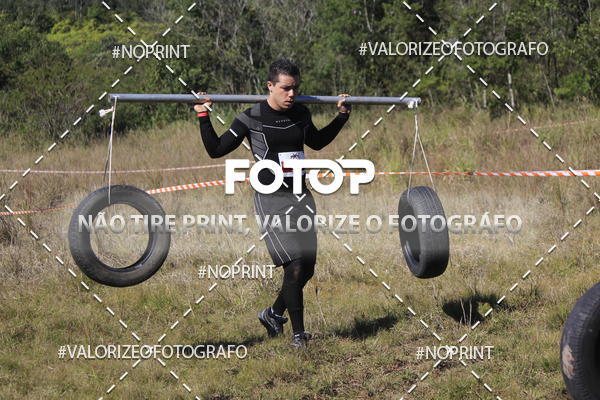 Compre as suas fotos do eventoEstancia Sport Festival no Fotop