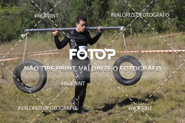 Compre as suas fotos do eventoEstancia Sport Festival no Fotop