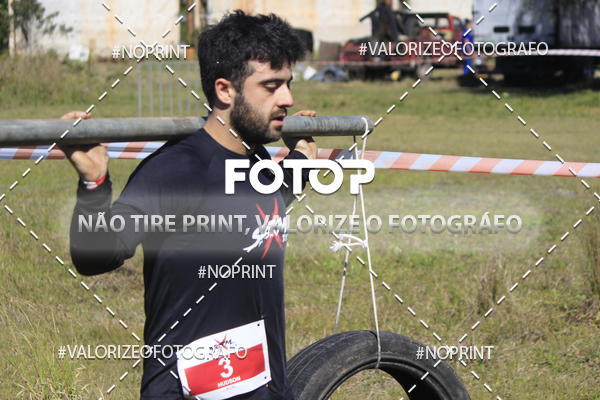 Compre as suas fotos do eventoEstancia Sport Festival no Fotop