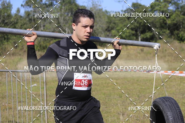 Compre as suas fotos do eventoEstancia Sport Festival no Fotop