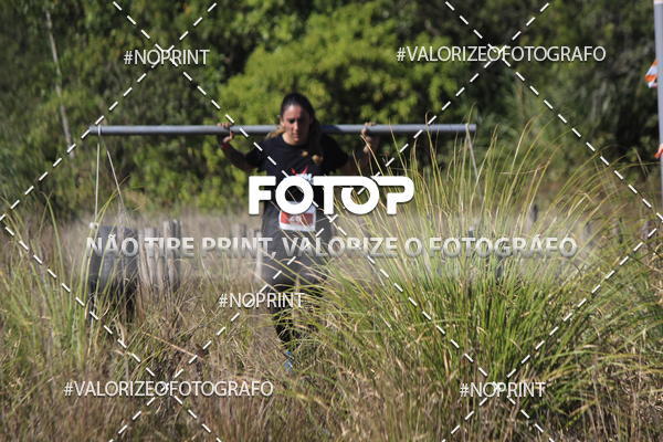 Compre as suas fotos do eventoEstancia Sport Festival no Fotop