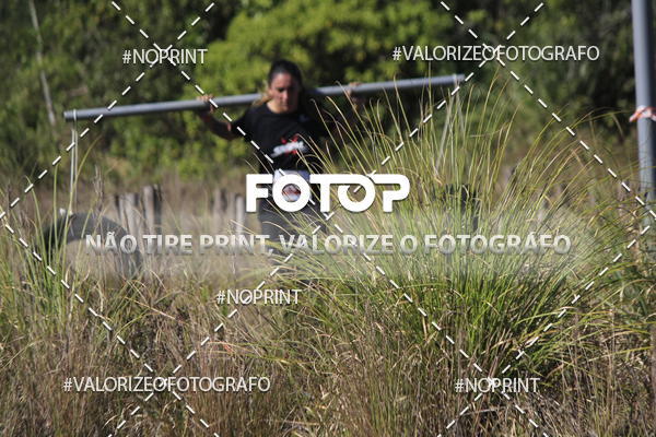 Compre as suas fotos do eventoEstancia Sport Festival no Fotop