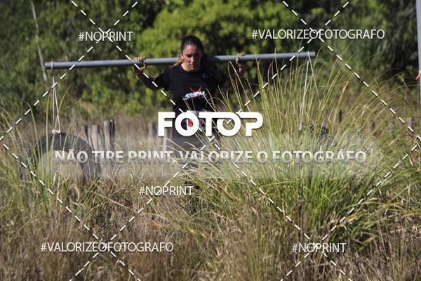 Compre as suas fotos do eventoEstancia Sport Festival no Fotop