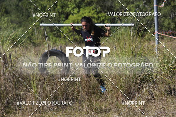 Compre as suas fotos do eventoEstancia Sport Festival no Fotop