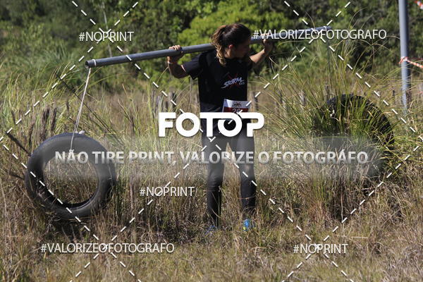 Compre as suas fotos do eventoEstancia Sport Festival no Fotop