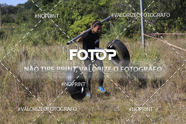 Compre as suas fotos do eventoEstancia Sport Festival no Fotop