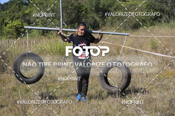 Compre as suas fotos do eventoEstancia Sport Festival no Fotop