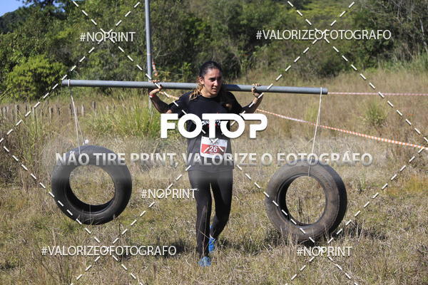 Compre as suas fotos do eventoEstancia Sport Festival no Fotop