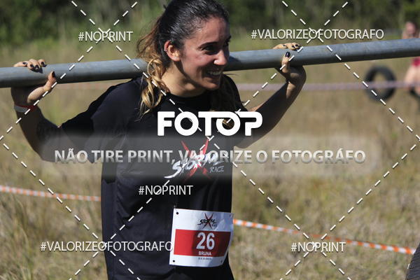 Compre as suas fotos do eventoEstancia Sport Festival no Fotop