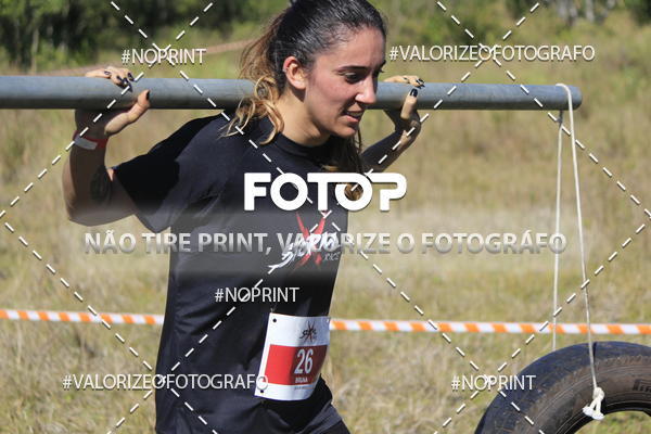 Compre as suas fotos do eventoEstancia Sport Festival no Fotop