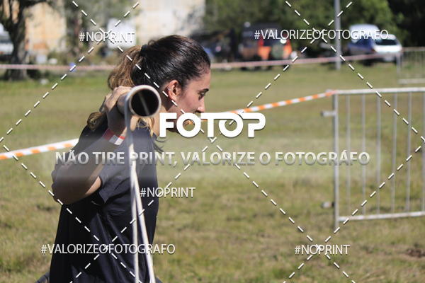 Compre as suas fotos do eventoEstancia Sport Festival no Fotop