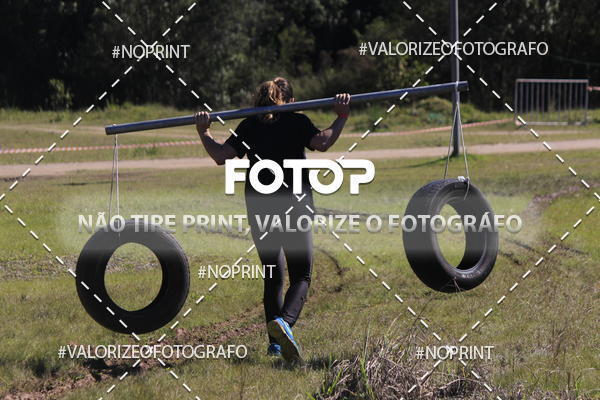 Compre as suas fotos do eventoEstancia Sport Festival no Fotop