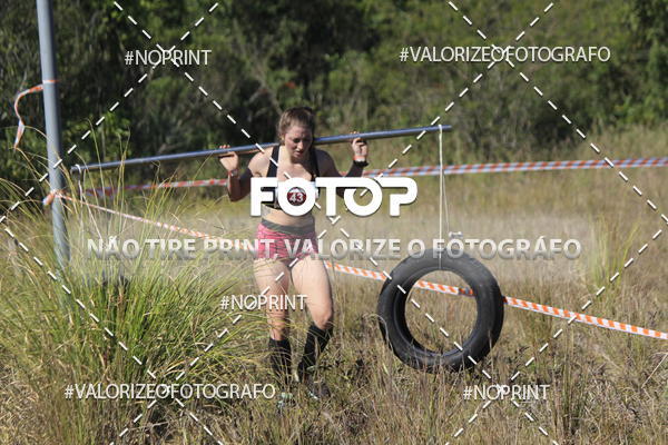 Achetez vos photos de l'vnementEstancia Sport Festival sur Fotop