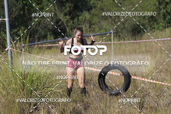 Achetez vos photos de l'vnementEstancia Sport Festival sur Fotop