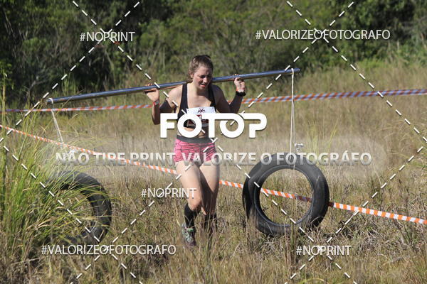 Achetez vos photos de l'vnementEstancia Sport Festival sur Fotop