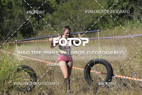 Achetez vos photos de l'vnementEstancia Sport Festival sur Fotop