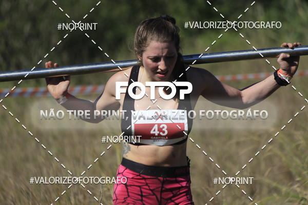 Achetez vos photos de l'vnementEstancia Sport Festival sur Fotop