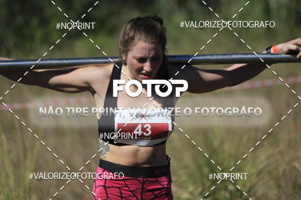 Achetez vos photos de l'vnementEstancia Sport Festival sur Fotop