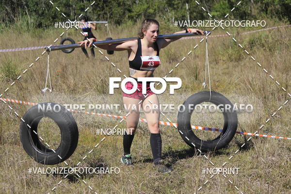 Achetez vos photos de l'vnementEstancia Sport Festival sur Fotop