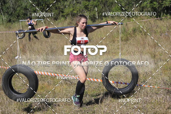 Achetez vos photos de l'vnementEstancia Sport Festival sur Fotop