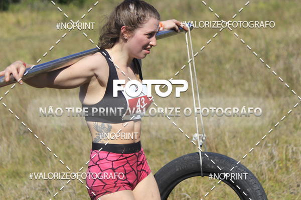 Achetez vos photos de l'vnementEstancia Sport Festival sur Fotop