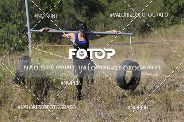 Achetez vos photos de l'vnementEstancia Sport Festival sur Fotop