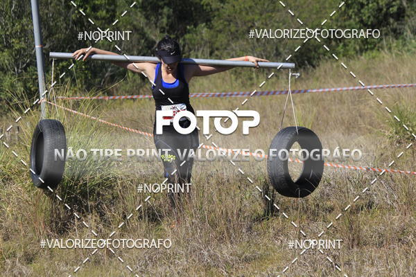 Achetez vos photos de l'vnementEstancia Sport Festival sur Fotop